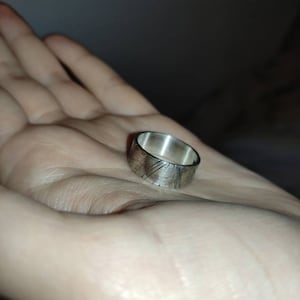 Martina added a photo of their purchase