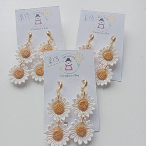 Carla added a photo of their purchase