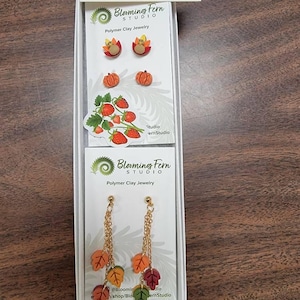 Stephanie added a photo of their purchase