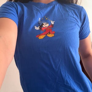 vivi dodał(a) zdjęcie swoich zakupów