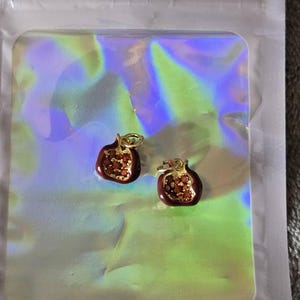 Dasia added a photo of their purchase