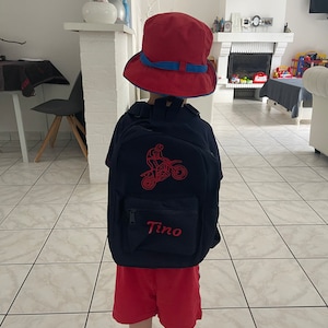 Manon hat ein Foto des gekauften Artikels hinzugefügt