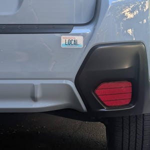 Brianna added a photo of their purchase