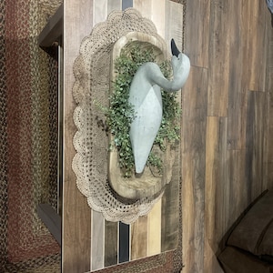 Melissa added a photo of their purchase