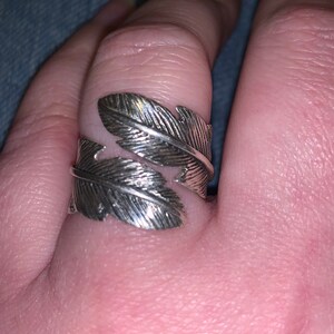 BJ added a photo of their purchase