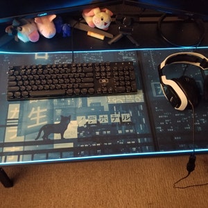 Savannah added a photo of their purchase