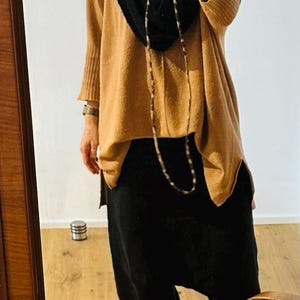 Stefanie added a photo of their purchase