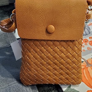 Susan added a photo of their purchase