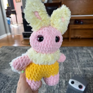 Alaina added a photo of their purchase