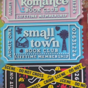 Emma added a photo of their purchase
