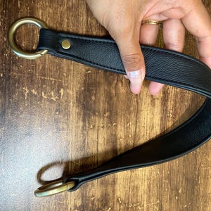 Boone added a photo of their purchase