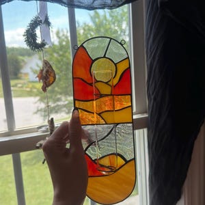 Kelsey added a photo of their purchase