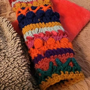 Kat added a photo of their purchase