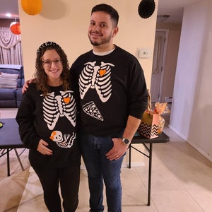 Jesse Cohen added a photo of their purchase