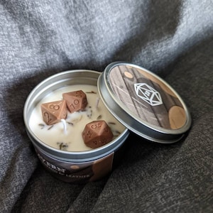 Enya added a photo of their purchase