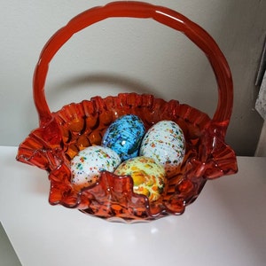 Dara ha añadido una foto de su compra