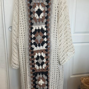 Megan さんが購入した商品の写真を追加しました