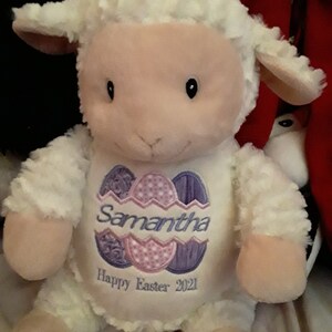 Terrie added a photo of their purchase