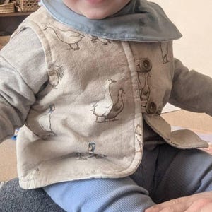 Nat added a photo of their purchase
