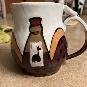 Susan heeft een foto van zijn/haar aankoop toegevoegd