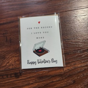 Leslie added a photo of their purchase
