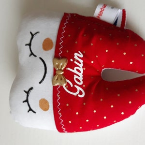 virginie a ajouté une photo de son achat
