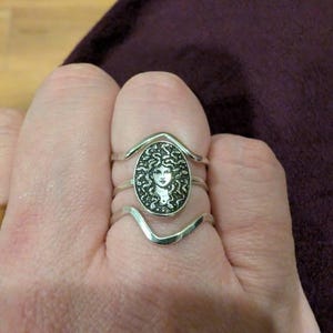 Krystina added a photo of their purchase