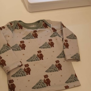Ha added a photo of their purchase