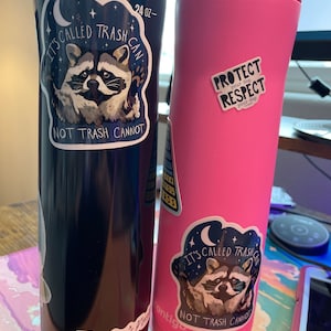 Katarina added a photo of their purchase