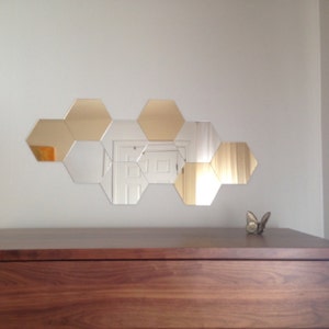 Comprador de Etsy ha añadido una foto de su compra