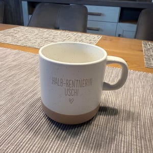 Nadine added a photo of their purchase