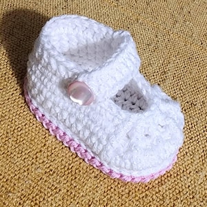 Diane added a photo of their purchase