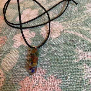 Sandra added a photo of their purchase
