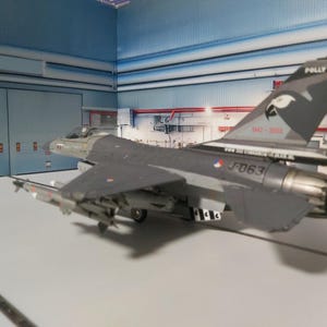 Mark ha añadido una foto de su compra