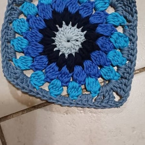 Christina added a photo of their purchase