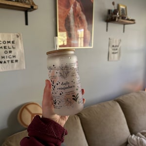 Allie added a photo of their purchase