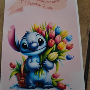 katia a ajouté une photo de son achat