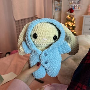 Katie adicionaram uma foto da sua compra