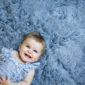 Brittany ha añadido una foto de su compra