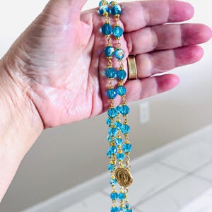 Ruth added a photo of their purchase