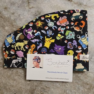 Chrissie added a photo of their purchase