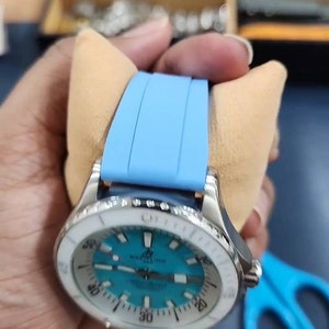 Gaurang added a photo of their purchase