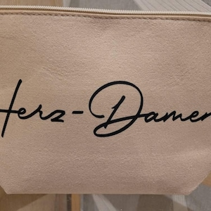 Marlen ha añadido una foto de su compra