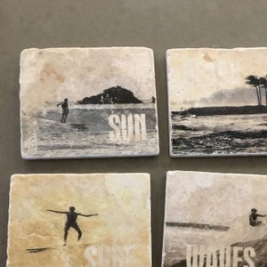 Audrie adicionaram uma foto da sua compra