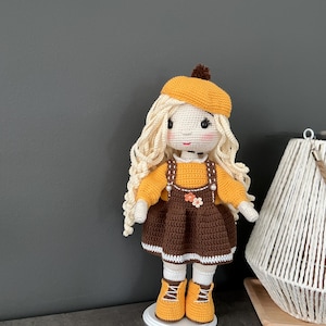Maryse added a photo of their purchase