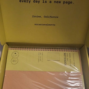CJ added a photo of their purchase