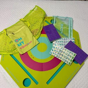 Julie added a photo of their purchase