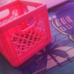 Mandi ha añadido una foto de su compra
