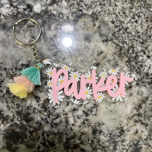 Allison added a photo of their purchase