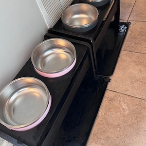 Kimberly added a photo of their purchase